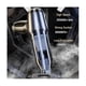 thumbnail image 2 of Brushless Motor Vacuum Cleaner Wireless Multifunction Blower Strong Suction Car Handheld Powerful H, 2 of 5