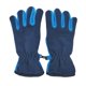thumbnail image 1 of Guantes de esquí para niños Shamjiam impermeables del invierno del aislamiento de nieve, 1 of 6