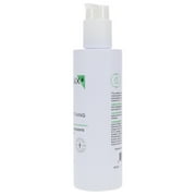 Replenix Green Tea Gentle Soothing Cleanser 6.7 oz