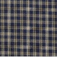 thumbnail image 1 of Park Designs Queue de Poisson Sturbridge Swag, Marine, 1 of 2