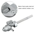 thumbnail image 3 of Fuel Tank Switch Valve Petcock for Honda/TRX300/TRX250/CB750/CB900/CMX250C/XR650L/18mm x 1, 3 of 5