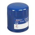 thumbnail image 2 of ACDelco PF48 Engine Filter, 2 of 2