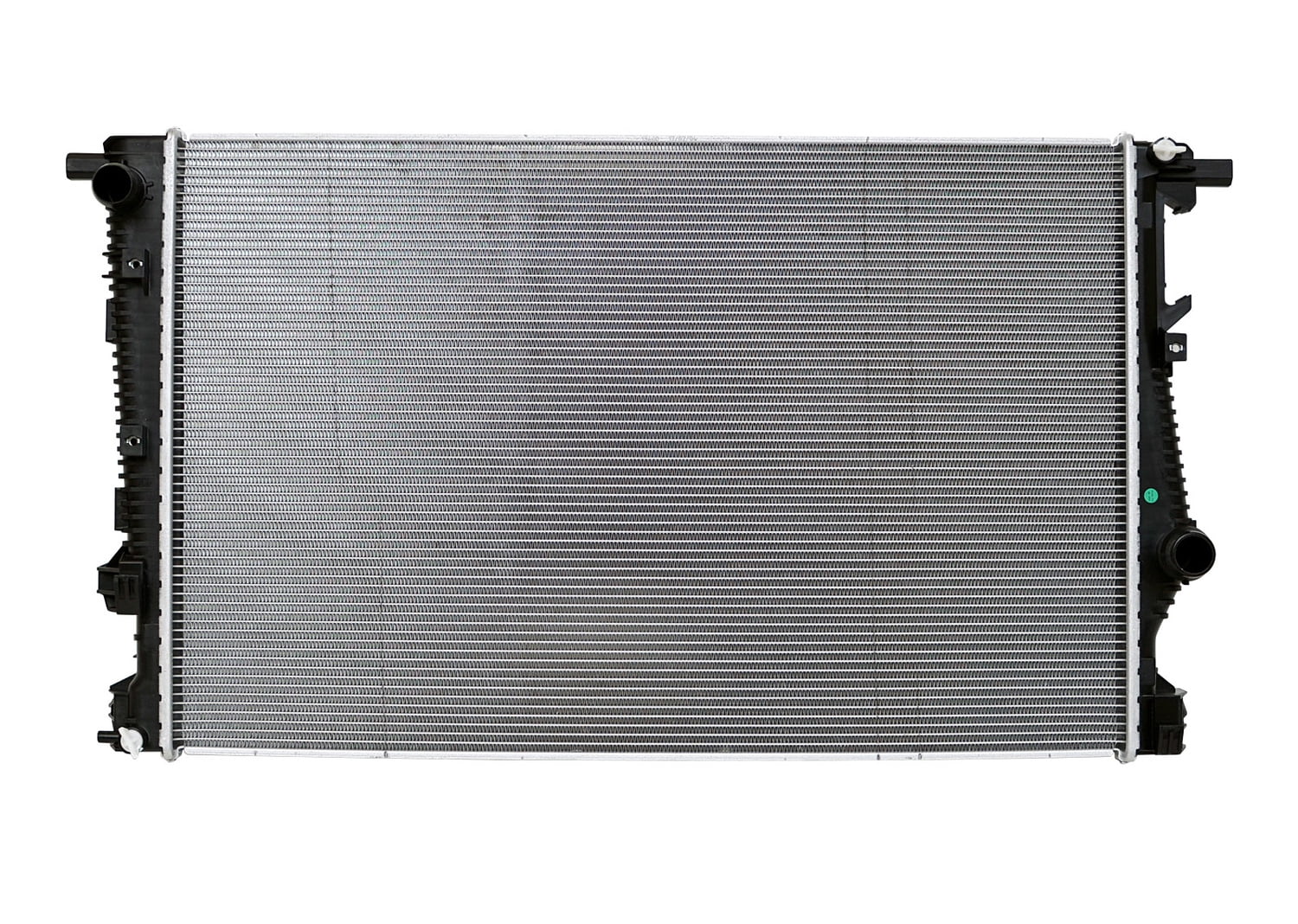 OSC Cooling Products 13400 Radiator