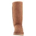 thumbnail image 2 of UGG Women's Bailey Bow Tall Ii, 2 of 2