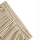 thumbnail image 5 of pstuiky Pantalones cortos para hombre, Pantalones cortos casuales de color liso para hombre, con bolsillos y cintura con cordones Pantalones cortos cargo, 5 of 9