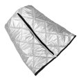 thumbnail image 1 of USHOBE Protector De De Gas Con Tela Oxford Impermeable Y Aislante Para Camping Y Patios, 1 of 6