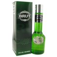 thumbnail image 1 of Brut Cologne 25.6 oz Cologne By FABERGE FOR MEN, 1 of 1