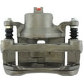 thumbnail image 3 of Centric Parts 14142155 Semi-Loaded Brake Caliper For NISSAN ALTIMA 2007-2009, NISSAN SENTRA SE-R 2008-2009, 3 of 4