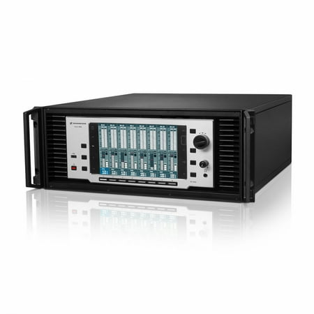 SENN EM 9046 SU