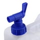 thumbnail image 5 of Contenedor de Agua Portable Botella Accesorio de Acamapada Viajes Marino Barco, 5 of 9