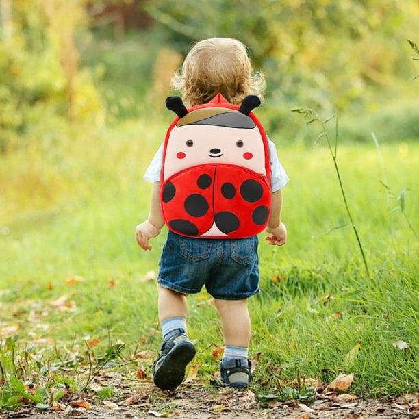 Sac De Sport Minecraft Enfant – Dos, Crèche, Piscine, Voyage, Porte-Chaussures (40x35 Cm)