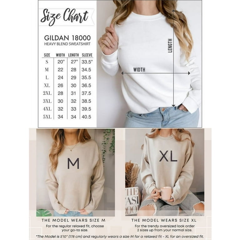 Retro Disney Mickey Dallas Football Sweatshirt, Cowboys Game Day