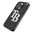 thumbnail image 2 of Tampa Bay Rays Primary Logo iPhone Magnetic Bump Case, 2 of 4