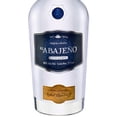 thumbnail image 2 of Tequila El Abajeño Plata 750 ml El Abajeño, 2 of 3