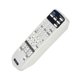 thumbnail image 4 of New Remote Control for Epson CH-TW5200 EH-TW5200 TW5210 TW5300 5350 Projector Controller 2025, 4 of 5