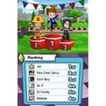 thumbnail image 5 of My Sims Racing - Nintendo DS, 5 of 5