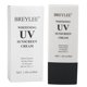 thumbnail image 2 of 40ml SPF 50+/PA+++ Whitening UV Sunscreen Cream Moisturizing Brightening Cream, 2 of 5