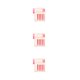 thumbnail image 4 of sweethay Pack of 2 5 Layers Cake Professional Leveller Toast Bread Rust-proof Pastry Accessory Cafe Slicing Washable Tools Slicer Type1 NO1, 4 of 6