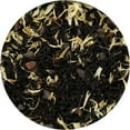 thumbnail image 2 of Malted Millionaire, 20 Black Tea Bags, 2 of 3
