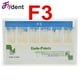 thumbnail image 4 of Puntos de papel absorbentes F1F2F3, limas de cancelación de raíz Dental, puntas de fibra de algodón para endodoncia, materiales de productos para dentistas, 4 of 5