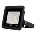 thumbnail image 2 of Reflector LED 20W SMD Aksi con sensor de movimiento, 2 of 3