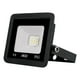 thumbnail image 2 of Reflector LED 20W SMD Aksi con sensor de movimiento, 2 of 3