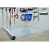Coleman 7.5' x 20' Roll Floor