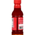 Panda Express Sweet Chili, 20.75 oz Liquid