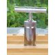 thumbnail image 3 of Herb Crusher Grinder Heavy Duty T Handle Pollen Press Compressor For Garlic Salt Spice. Wuqx, 3 of 5