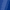 Blue, variant on ZENART Mobility Rollator Walker for Seniors Adult with Adjustable Seat and 10" Wheels, Blue