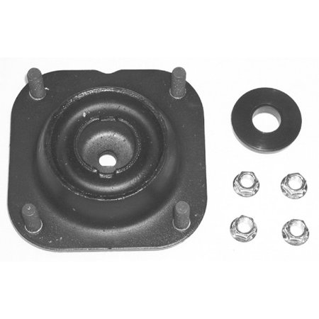 Gabriel 142854 - Suspension Strut Mount
