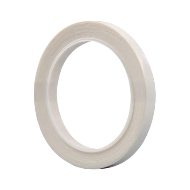 Heavy Duty Packing Tape Strong Adhesive for Shipping Boxes Cardboard Plastic Metal Glass