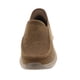 thumbnail image 5 of Mocasín sin cordones Skechers Parson-Oswin para hombre, Desert, 5 of 6