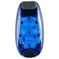 thumbnail image 1 of Multi-Function Indicator Light Led Outdoor Cycling Light for Safe Running, 1 of 1