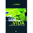 thumbnail image 1 of LUZ SOBRE LA VIDA KAIROS: VIAJE HACIA LA PLENITUD LA PAZ INTERIOR Y LA LIBERTAD, 1 of 2