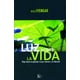 thumbnail image 1 of LUZ SOBRE LA VIDA KAIROS: VIAJE HACIA LA PLENITUD LA PAZ INTERIOR Y LA LIBERTAD, 1 of 2