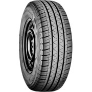 Yokohama BluEarth-Van RY55 235/65R16 115/113T D 8 Ply Van Commercial Tire Simolary simolary.com 12