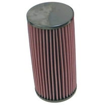 K&N Engine Air Filter: High Performance, Premium, Powersport Air Filter: 2004-2009 YAMAHA (YXR450, Rhino Auto 4x4, Special Ed., YXR660 Rhino) YA-6504