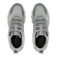 thumbnail image 5 of Regatta Womens Leighton Synthetic Leather Sneakers, 5 of 5
