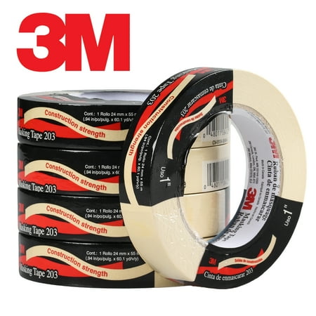 3m 203 masking tape 3m 203 masking tape