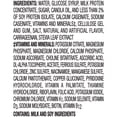 thumbnail image 3 of Nestle Boost High Protein Balanced Nutritional Drink Very Vanilla 8 oz Carton 27 Ct, 3 of 4