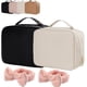 thumbnail image 1 of Set Patient Neceser Cosmético,Bolsa de Cosméticos de Aseo Multi Compartimentos,Set Neceser de Maquillaje de Viaje para Paciente,Setpatient Neceser de Cosméticos de Múltiples Compartimentos,Neceser de, 1 of 7
