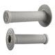thumbnail image 1 of Puños Mx No Waffle Motocross Grips Odi ODI No Waffle, 1 of 2