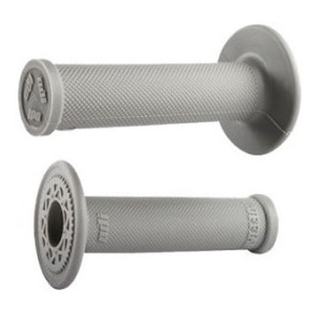 Puños Mx No Waffle Motocross Grips Odi ODI No Waffle
