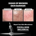 thumbnail image 2 of Sérum PURCELL Pixcell Biom 2b/ml restaura la barrera cutánea 30 ml, 2 of 9