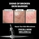 thumbnail image 2 of Sérum PURCELL Pixcell Biom 2b/ml restaura la barrera cutánea 30 ml, 2 of 9