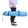 thumbnail image 5 of Veryke Pop Up Camping Tent, Waterproof Beach Tent for Hiking Travel, 5 of 8