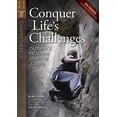 thumbnail image 1 of Pre-Owned Conquer Life's Challenges: Guidance from the Story of Joseph (Paperback) 1572938250 9781572938250, 1 of 1