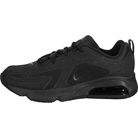 Nike Men's Air Max 200 Running Sneakers
