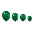 thumbnail image 2 of 140Pcs Assorted Size Balloon Garland Kit, Happy Birthday Balloons, Party Balloons, Thickened Round Balloons, Latex Balloon Arch Set for Birthday, Party & Wedding Decor, 2 of 5